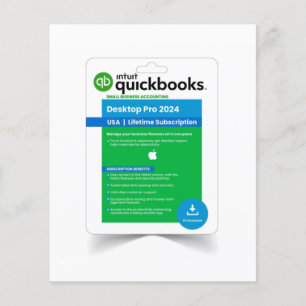 QuickBooks Desktop Mac Plus 2023-intquickbooks.com Flygblad