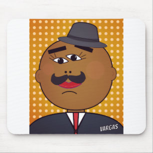 QUICKDRAW Musmatta
