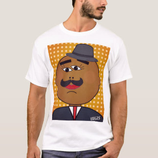 QUICKDRAW T-Shirtja T Shirt