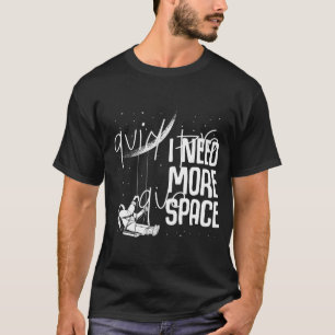 Quid Pro Quo T Shirt