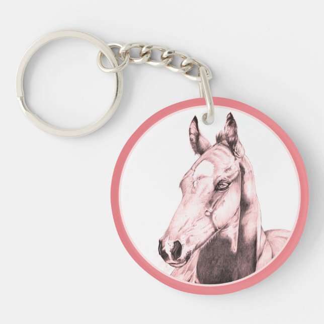 Quiet Gaze (lax) (Framsidan)