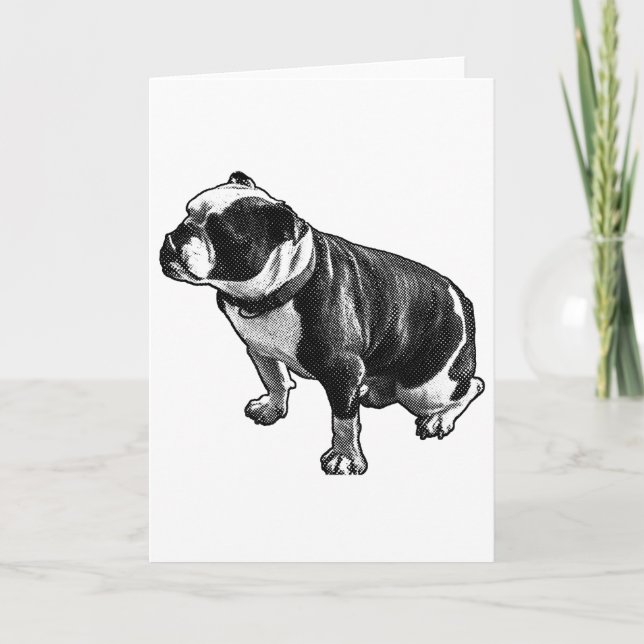 Quietly With You Kort (Framsida)