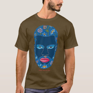 Quilombo Classic TShirt T Shirt