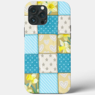 Quilt
