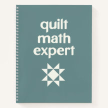 Quilt Math Expert Quilters Grafpapper