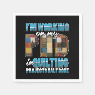 Quilting Project Quilt Sewing Machine Crafting Gif Pappersservett