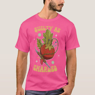 Quilting Sewing Crochet Knitting Yarn Knit Craftin T Shirt