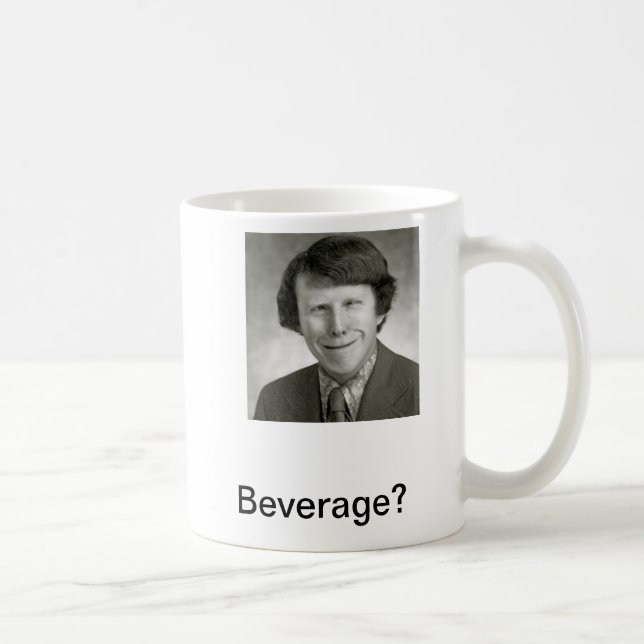 Quimbly mugg (Höger)