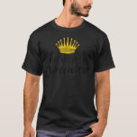 Quinceanera Brother Hermano Quince Birthday 15 Fif T Shirt<br><div class="desc">Quinceanera Brother Hermano Quince Birthday 15 15 Krona .animal, cat, hund, animal lover, animals, ety, horse, horseshoe, humor, tass, sällskapsdjur, pizza, ridor, animaliska höger, djurskydd, djur&natur, attityd, tjurar, katter, kyld, söt, söt hund, gåva från pappa, papajhaj, papajaj k doo, pappa shark doo doo doo, hund aveln, hund head, hundägare, hund...</div>