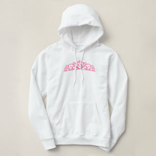 Quinceanera flicka Quince Squad 15-årsdag T Shirt