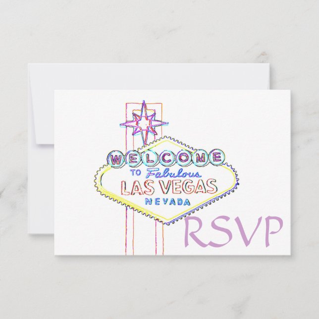 Quinceanera OSA Las Vegas Pastel Art (Framsida)