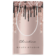 Quinceañeras Sweet 16:e Möhippan Bröllop Cosmetics