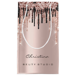 Quinceañeras Sweet 16:e Möhippan Bröllop Cosmetics