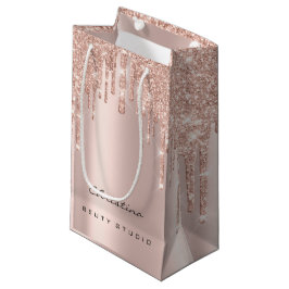 Quinceañeras Sweet 16:e Möhippan Makeup Lash Favor