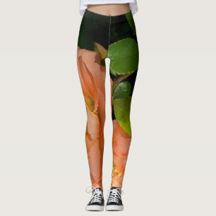 quincedamasker leggings