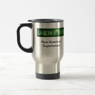 Quinceys "uppkomst" travel mug resemugg