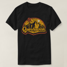Quinhagak, Alaska T Shirt