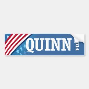 QUINN 2014 BILDEKAL