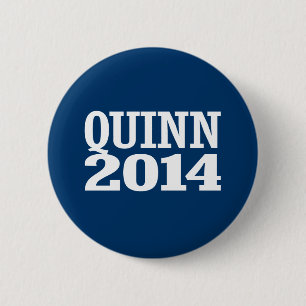 QUINN 2014 KNAPP