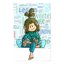 Quinn - Buch lesen