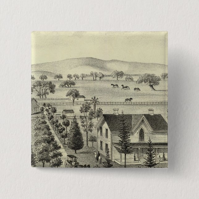 Quinn Knapp (Framsida)