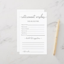 Quinn Minimalist Pension Önskemål