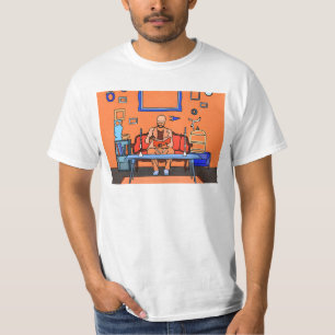 quinn xcii art t shirt