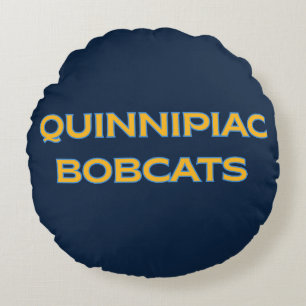 Quinnipiac University Bobcats kudde