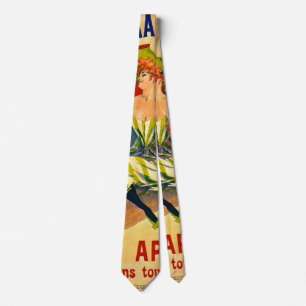 Quinquina Dubonnet Apéritif 1895 Slips