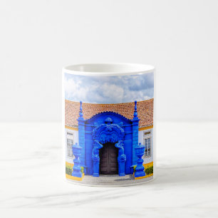 Quinta dos Loridos Door Kaffemugg