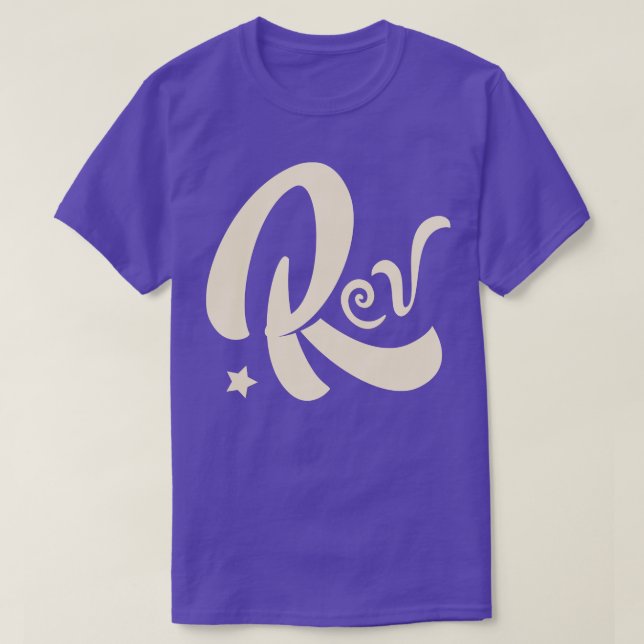 Quip T Shirt (Design framsida)
