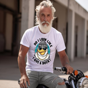 Quirky Anka Fashionista - frågor T Shirt