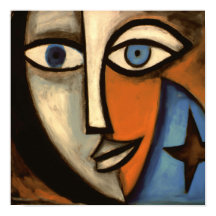 Quirky Contours: Spelande perspektiv