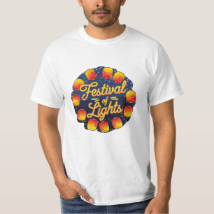 Quirky Japan-design: Perfekt Travel-gåvor T Shirt