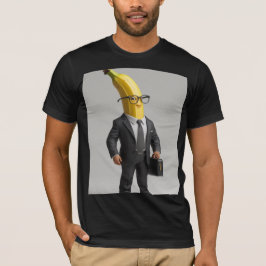 Quirky Kontors humor Tee Gift