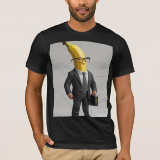 Quirky Kontors humor Tee Gift