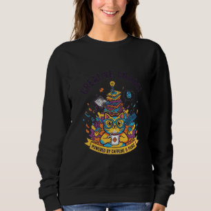 Quirky & Relable T Shirt