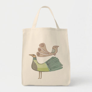 quirkybirdslivsmedeltoto tygkasse