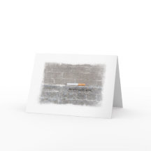 Quit Smoking Congratulations Encouragement