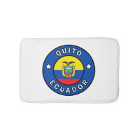 Quito Ecuador