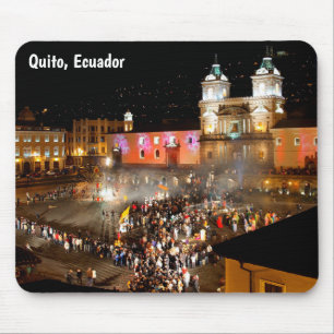 Quito Musmatta