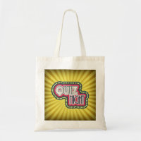 Quiz Night Trivia Party