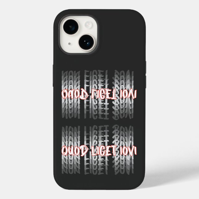 quod licet iovi.b (Baksida)