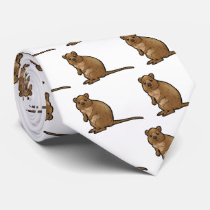 Quokka Slips