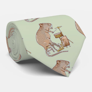 Quokka Spela Drums Slips