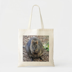 Quokka Tygkasse