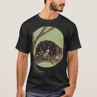 Quoll T Shirt