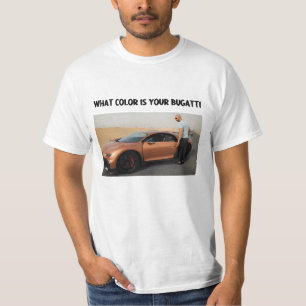 Quote Andrew Tate T Shirt