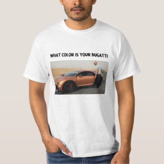 Quote Andrew Tate T Shirt