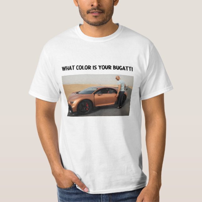 Quote Andrew Tate T Shirt (Framsida)